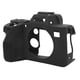 thumbnail image 4 of Estuche Para Cámara, Lavable Agujeros Precisos Cubierta Protectora Para Cámara Flexible Estirable Para Cámara Digital ANGGREK Otros, 4 of 8