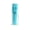 Transparent M, variant on Reusable Sealing Ziplock Bags,Plastic Storage Bags for Refrigerator Freezing,for Freezing and Sorting Food in Fridge,Hecnuo