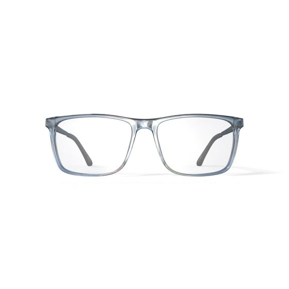 Vanderbilt VB 581Z Wayfarer Eyeglasses