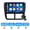 2G 32G Android 13, variant on Android 13 Car radio for Subaru Forester 2008-2012 Impreza 2008-2011 Multimedia Stereo Wireless Carplay Android Auto Autoradio Navigation GPS WIFI Mirror link Camera FM BT 2+32G