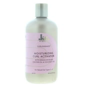 Kera Care CurlEssence Coconut Curl Activator