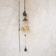 thumbnail image 5 of 1pc Vintage Wind Chime, Musical Toy, Interesting Toy, 5 of 5
