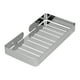 thumbnail image 5 of CAJA DE JABON, BANDEJA DE JABON DE ACERO INOXIDABLE PARA EL HOGAR PARA EL BAÑO PARA EL HOTEL, 5 of 7