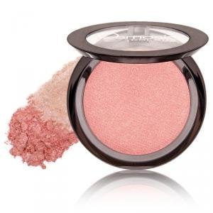 Osmosis Mineral Makeup Blush Beauty Boutique