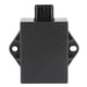thumbnail image 2 of Unidad de encendido de caja CDI 3089978 accesorio ATV compatible con Polaris Hawkeye 300/Sportsman 300, 2 of 8