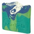 thumbnail image 4 of Bath & Body Works Fiji White Sands 2 Hand Gels with an Aloe Vera Mini Soap, 4 of 4