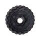 thumbnail image 5 of Eigraketly herramienta de soporte inferior de bicicleta BBR60 SRAM DUB FSA386 Color Negro 1 Uds, 5 of 6