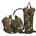 thumbnail image 3 of Bike Hydration Backpack，Mountaineering Trips, Travel and Journey, 3 of 5