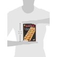 thumbnail image 6 of Classic Mancala - Fun Board Game for Friends and Family - Timeless Strategy Game, 6 of 6