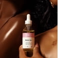 thumbnail image 4 of Aceite Rejuvenecedor Botín Yoni para Mujer, 4 of 8