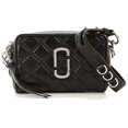 thumbnail image 1 of Bolsa The Snapshot Marc Jacobs M0015419 001, 1 of 3
