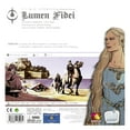 thumbnail image 6 of Time Stories: Lumen Fidei Expansion Board Game, for Ages 12 and up, from Asmodee, 6 of 7