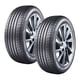 thumbnail image 1 of 2 Llantas APTANY Rp 203 205/60R15 91V, 1 of 2