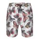 thumbnail image 3 of Fotbe Vintage Butterflies Trajes de Baño Estampados para Hombre, Shorts de Verano de Secado Rápido, Ropa de Playa, Bañadores-XX-Large, 3 of 6