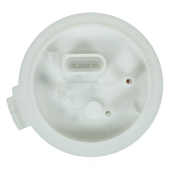 Carter P76694M Fuel Pump Module Assembly