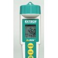 thumbnail image 6 of Extech Exstik Ph Meter, 6 of 6