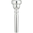 thumbnail image 2 of Bach 3511FC Trumpet Mouthpiece, 2 of 3