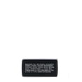 thumbnail image 4 of Mac Eye Shadow Club Satin 0.05oz/1.5ml New In Box, 4 of 5