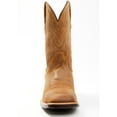 thumbnail image 4 of Cody James Men's Hoverfly Western Performance Boot Broad Square Toe - BCJFA23P1 8 D(M) US, 4 of 7