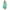 Mint Green, variant on LapaPlus XL-6XL Womens Formal Dress Plus Size Evening Party Wedding Guest Bridesmaid Long Dresses
