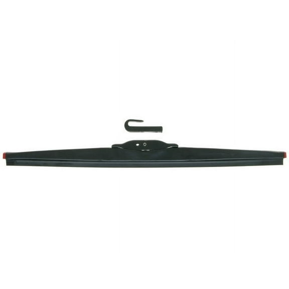 Front Wiper Blade - Compatible with 1978 - 1979 Ford Bronco