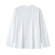 thumbnail image 3 of Blusas y camisas de manga larga con cuello redondo para hombre, sudaderas casuales de moda para Halloween, sudaderas con capucha, jersey con estampado de cuello redondo, camisetas de manga larga, suda, 3 of 3
