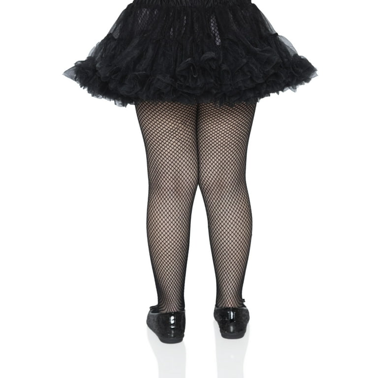 Pantyhose halloween cheap