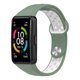thumbnail image 1 of Correa Deportiva Transpirable Premium Para Honor Band 7, 1 of 3