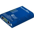 thumbnail image 2 of ETHERNET COPPER EXTENDER FOR 10/100 NETWORKS VDSL2 2 UNITS, 2 of 2