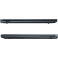 thumbnail image 5 of Laptop HP Spectre x360 14-eu0000la, Intel Core Ultra 7, 32 GB, 1TB SSD, 14", 5 of 5