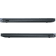 thumbnail image 5 of Laptop HP Spectre x360 14-eu0000la, Intel Core Ultra 7, 32 GB, 1TB SSD, 14", 5 of 5