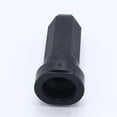 thumbnail image 4 of DYNWAVECA 2x Rear Tail Light Securing Bolt, 8P0945300 Compatible with A3 8P A6 TT 8J Car Vehicle Repair Replacement Accessories, 4 of 10