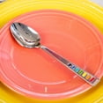 thumbnail image 4 of Fiesta® 5-Piece Hostess Set | Celebration, 4 of 5