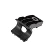 thumbnail image 2 of New Genuine GMC Bracket 95016649 / 95016649 OEM, 2 of 10