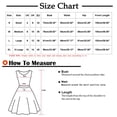 thumbnail image 3 of Lolmot Women Sparkle Glitter Maxi Bodycon Dress Fashion Elegant Hollow Out Slim Ruched Wrap Formal Dress Evening Gowns with Side Slit, 3 of 5