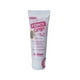 thumbnail image 2 of Force Grip Magnesia Líquida para Pole Dance En Gel, Gimnasia RVT Sports D00266, 2 of 2