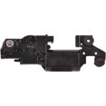thumbnail image 1 of Motor de limpiaparabrisas CARDONE 3014672756424170 Trasero, 1 of 4