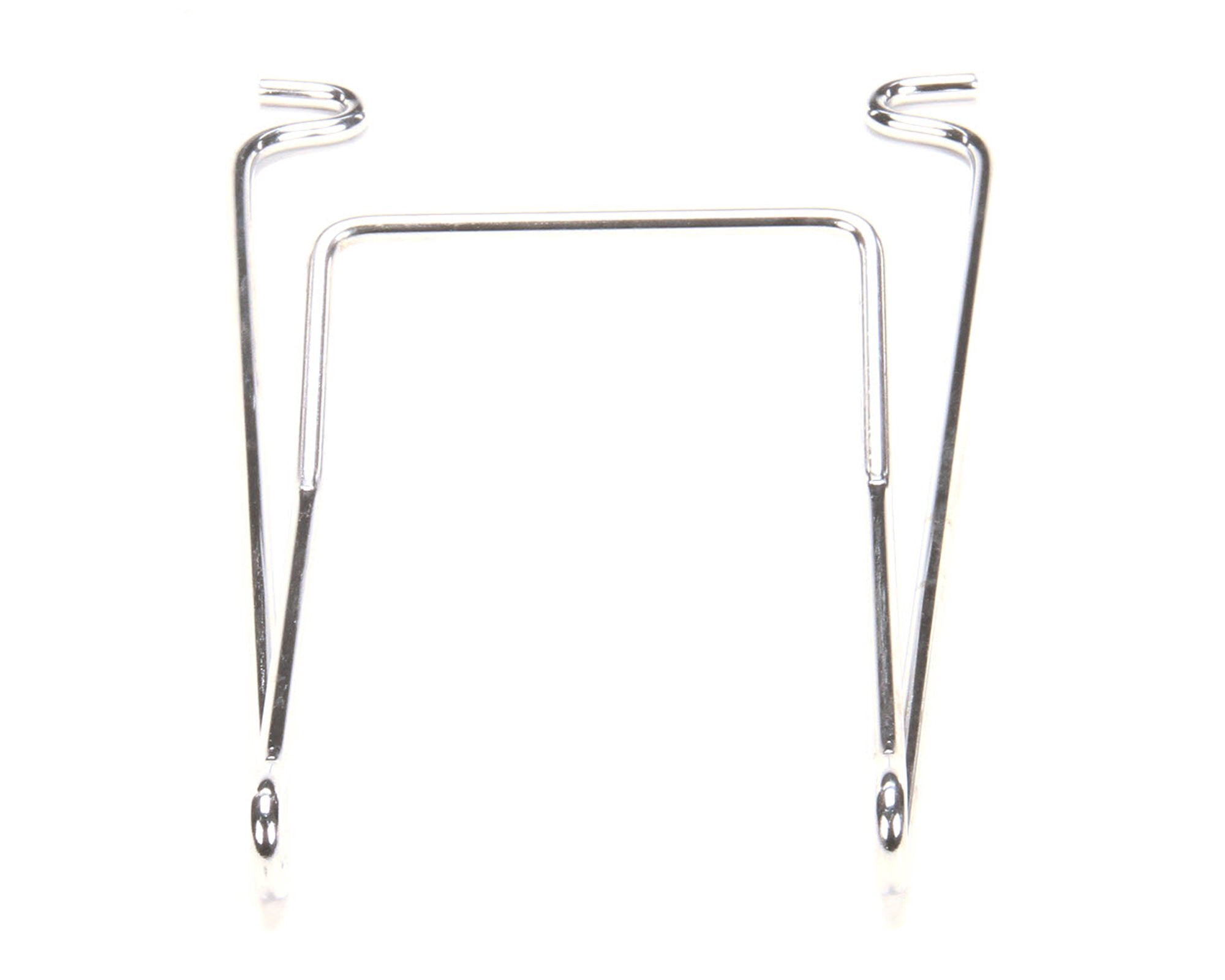 Manitowoc Ice 040002033 Wire Form Scoop Holder