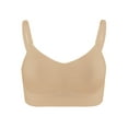 thumbnail image 3 of Bravado! BASICS Women's Comfort Maternity and Nursing Bra, 3 of 6
