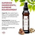 thumbnail image 4 of MKS ECO OIL LIGHT 60ML, 4 of 8