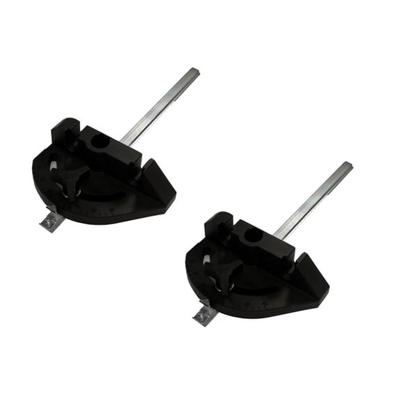 Kobalt Miter Saw Parts