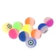 thumbnail image 2 of 10 piezas de hinchables para oculares, favores de , suministros para disfraces de Halloween, relleno de bolsas de de ojos de Hugo Horror de resina Globo ocular, 2 of 7