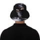 thumbnail image 5 of Balery Black Cobra Snake Sombreros para el sol para hombre y mujer, sombrero de pescador con UPF 50+, 5 of 6