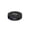 B #23, variant on StlyGar 15W Max Fast Wireless Charger with Alarm Clock,Wireless Charging Pad | Wireless Charge Mat