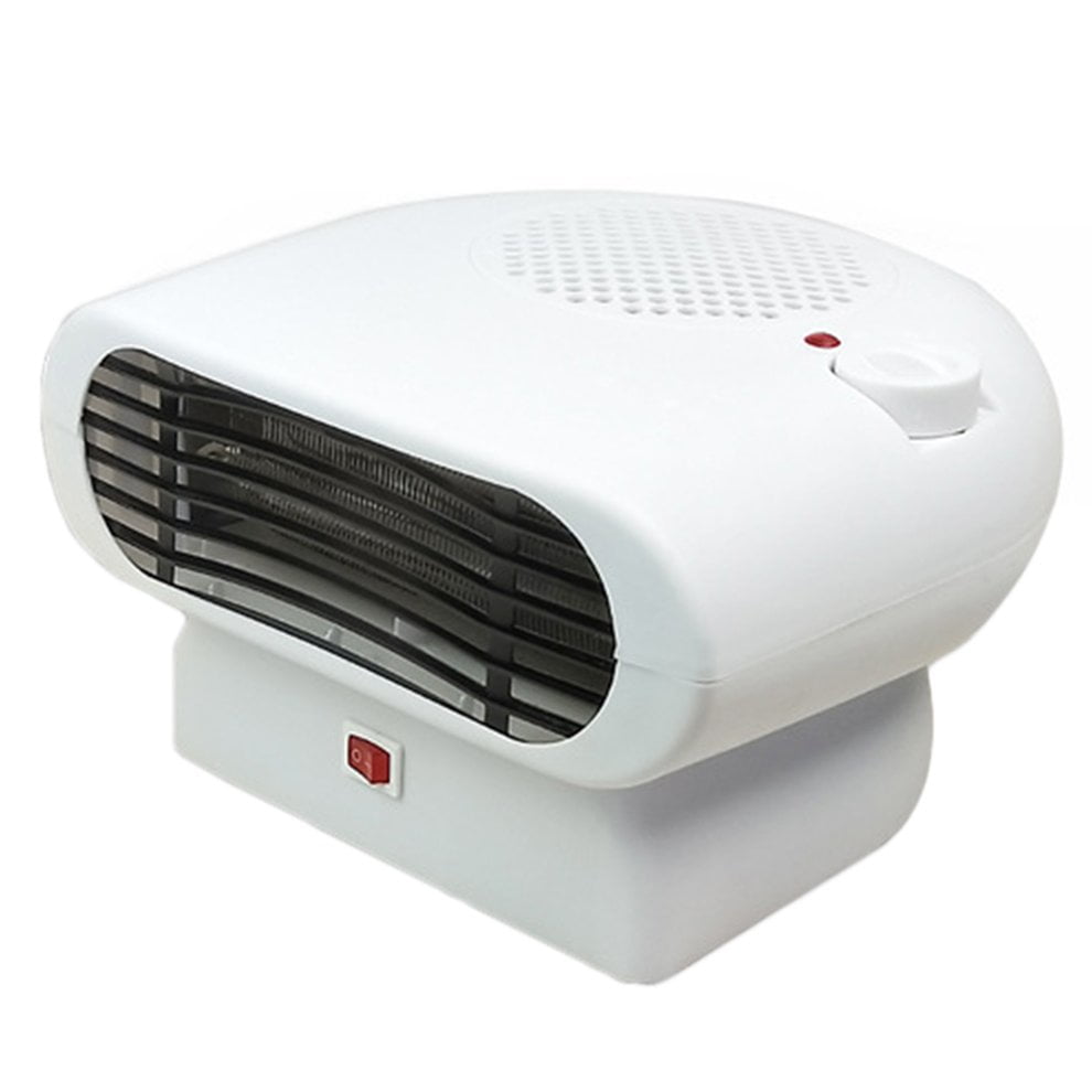 Office Home Winter Heater Small Heating And Cooling DualUse Small Air