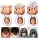 thumbnail image 4 of Ginge, 4 of 5