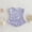 k-906Light Purple1866, variant on SONGGE Summer Girls Outfit Sets 2 Piece Stretchy Solid Color Tank Tops With Ruffle Trim And Elastic Waist Shorts Toddler Casual Playwear Back To School Boho Clothing Sets