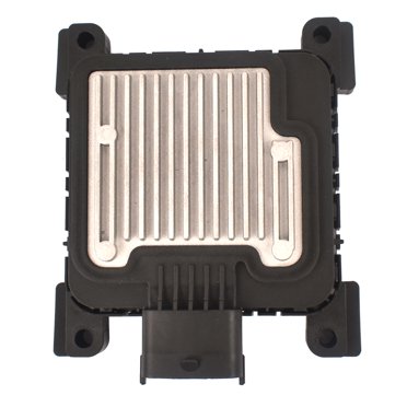 GELUOXI Fuel Pump Control Module (PEM) for Volvo S40 S60 S80 V50 V70 XC70 XC90 30742823 30769225