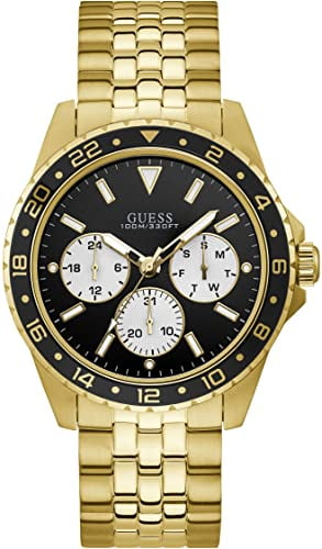 guess w0379g4