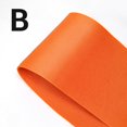 thumbnail image 3 of Forro de fieltro para bolsas con bolsillo para teléfono, bolsa interior para bolso de mano, inserto organizador de cartera para cinturón de la línea Ce Nano Pico, 3 of 5